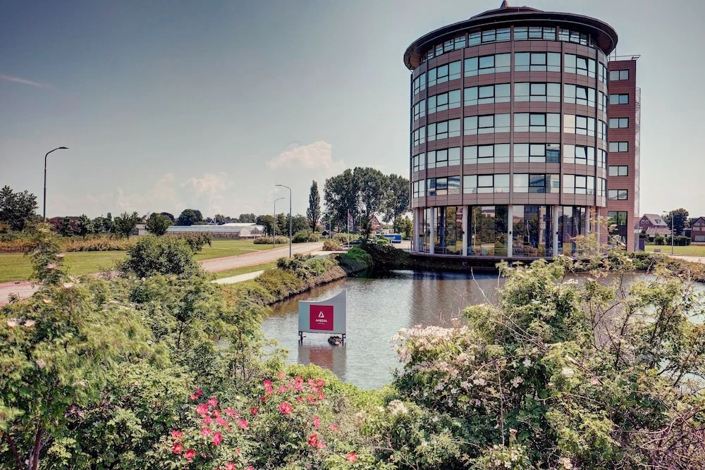 Betaalbare Accommodaties Rotterdam