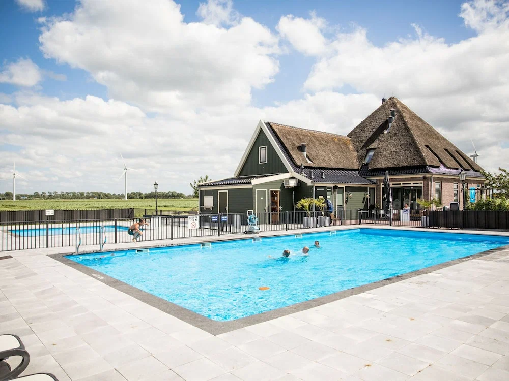 Boetiekhotel Utrecht